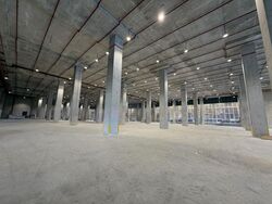 Jurong Port Road (D22), Warehouse #595637641
